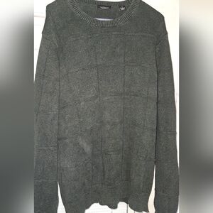 Van Heusen Crewneck Sweater